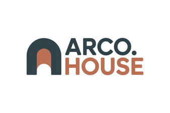 Arco.house - Creative brandable domain for sale