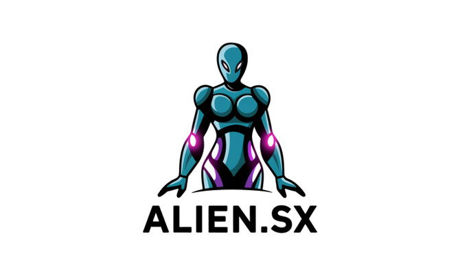 Alien.sx