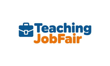 TeachingJobFair.com - Creative brandable domain for sale