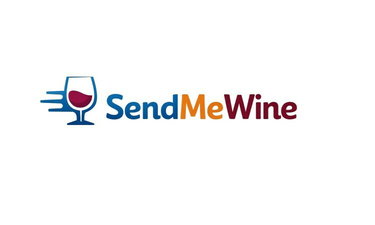 SendMeWine.com is for sale