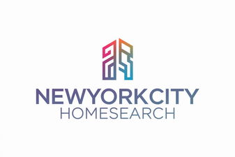 NewYorkCityHomeSearch.com - Creative brandable domain for sale