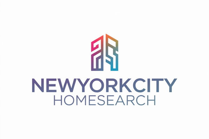 NewYorkCityHomeSearch.com