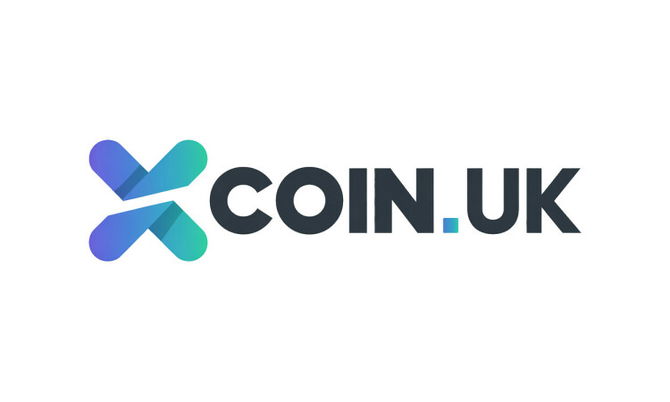 xCoin.uk