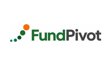FundPivot.com