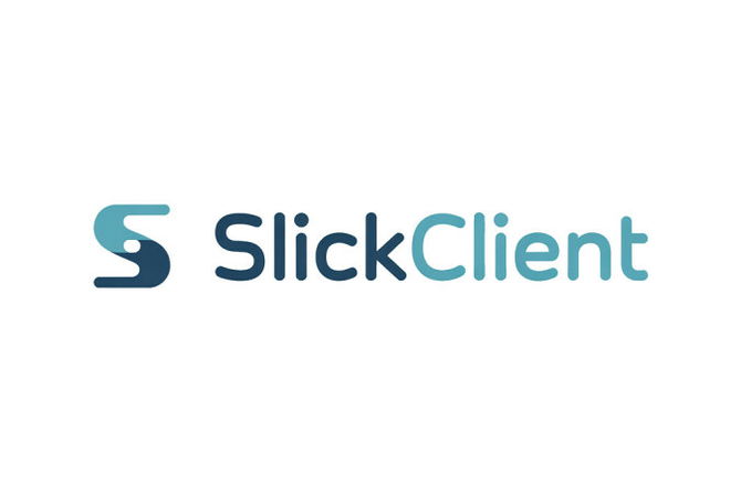 SlickClient.com