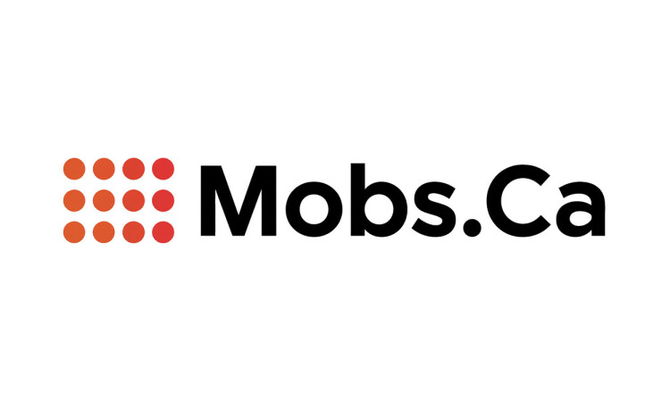 Mobs.ca