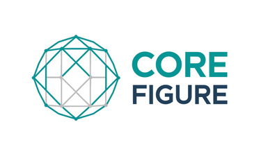 CoreFigure.com