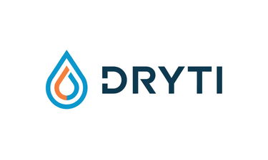 DRYTI.com is for sale