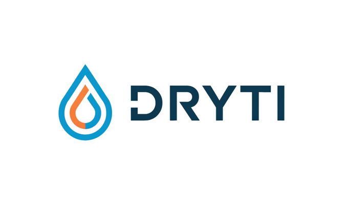 DRYTI.com