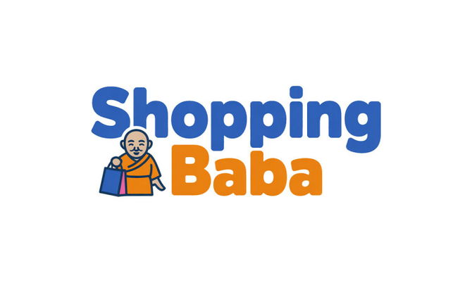 ShoppingBaba.com