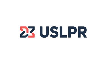 USLPR.com - Creative brandable domain for sale