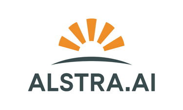 Alstra.ai