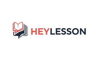 HeyLesson.com