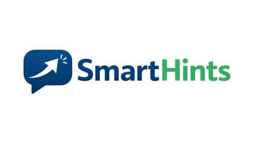 SmartHints.com