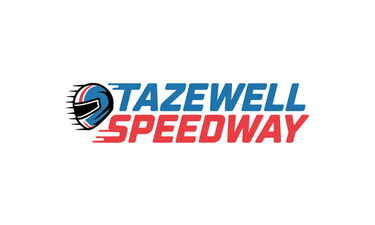 TazewellSpeedway.com - Creative brandable domain for sale