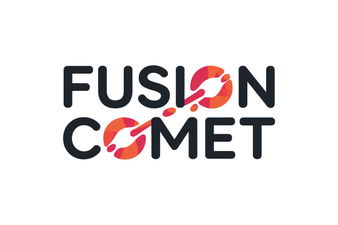FusionComet.com - buy Unique premium names