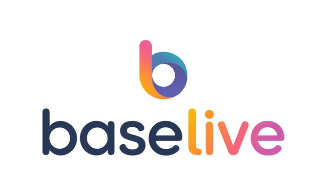 BaseLive.com