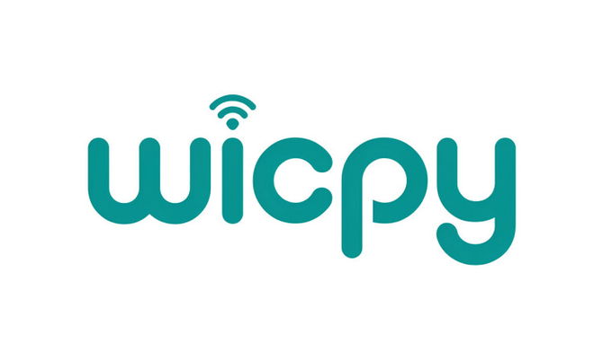 Wicpy.com