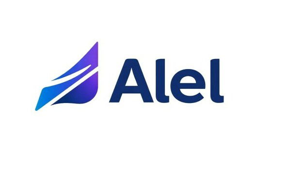 Alel.com — Premium Domain For Sale | Atom