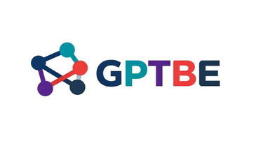 GPTBE.com - Creative brandable domain for sale
