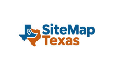 SitemapTexas.com - Creative brandable domain for sale