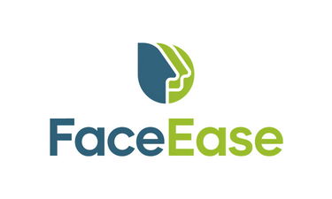 FaceEase.com