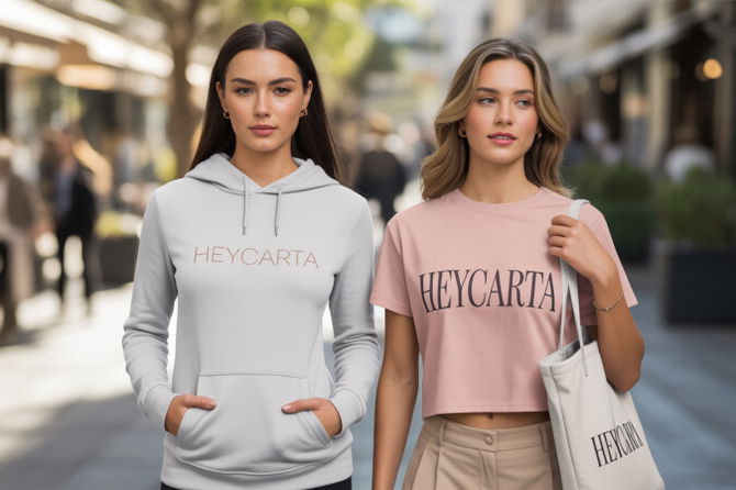 HeyCarta.com
