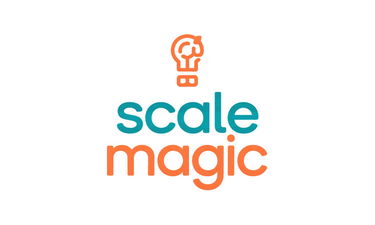 ScaleMagic.com