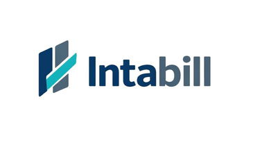 Intabill.com - Creative brandable domain for sale