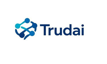 Trudai logo