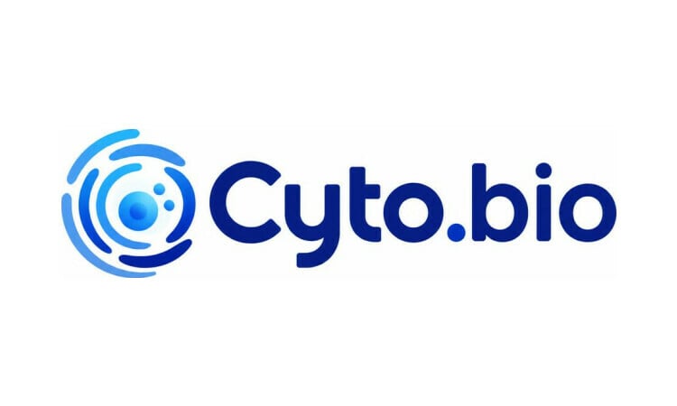 Cyto logo