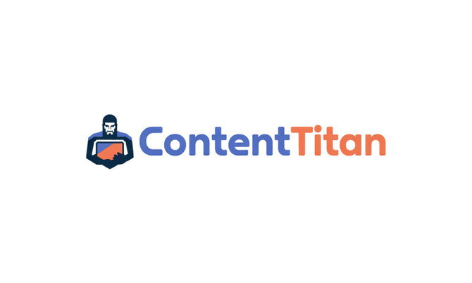 ContentTitan.com