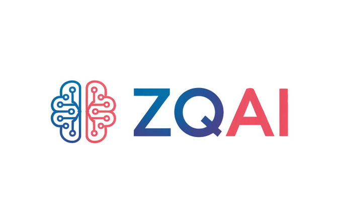 ZQAI.com