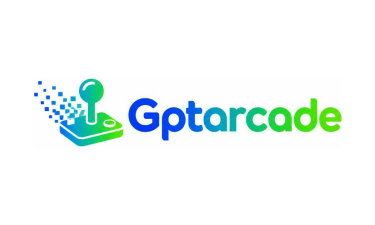GptArcade.com
