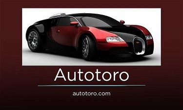 Autotoro.com