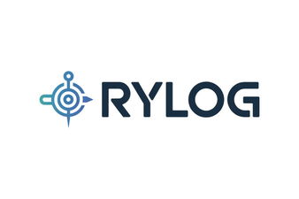 Rylog.com is for sale