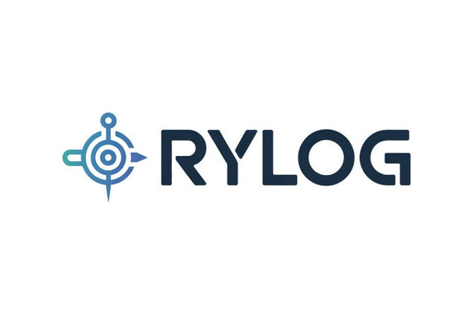 Rylog.com