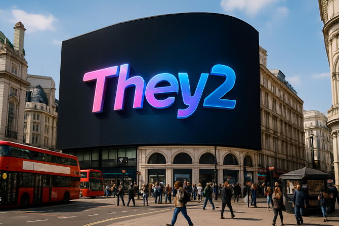 They2.com