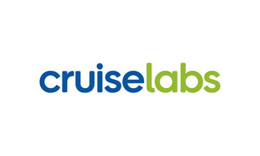 CruiseLabs.com - Creative brandable domain for sale