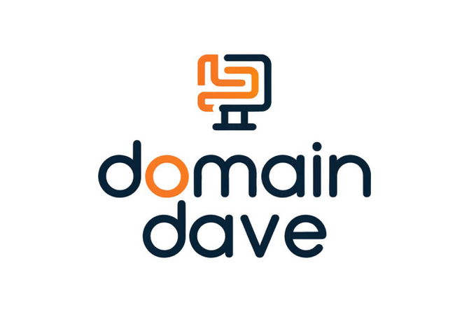 DomainDave.com