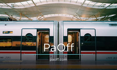 PaOff.com