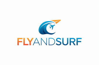 FlyAndSurf.com