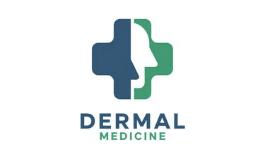 DermalMedicine.com - Creative brandable domain for sale
