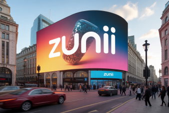 zunii.com - Good premium domain names