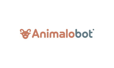 AnimaloBot.com is for sale