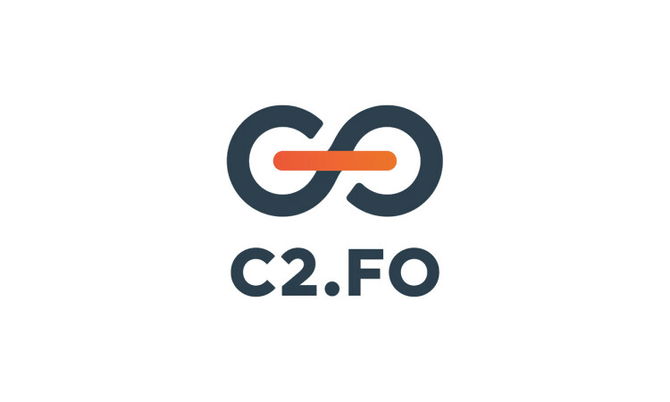 C2.fo