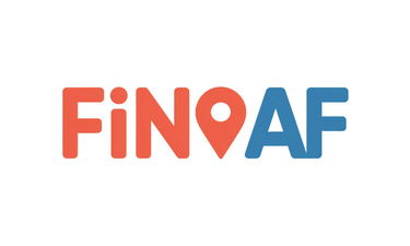 Findaf.com