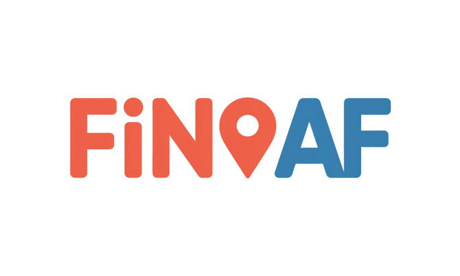 Findaf.com