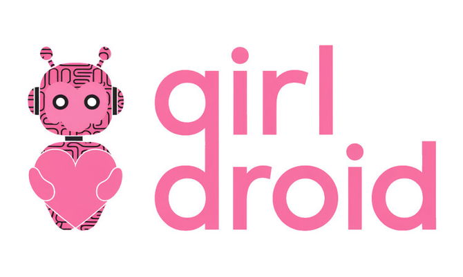 Girldroid.com