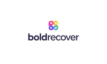 BoldRecover.com - Cool premium domain names